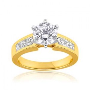 solitaire-diamond-engagement-ring-in-18ct-gold-25250549-a_15-04-06-04-34-41-shiels-jewellers (Copy)